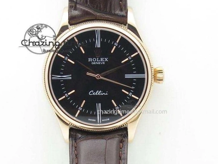 0520 DateJust 41 126331 SS RG ARF 1:1 Best Edition White Stick Dial on Jubilee Bracelet SH3235 (Weighted) StreetReady 199